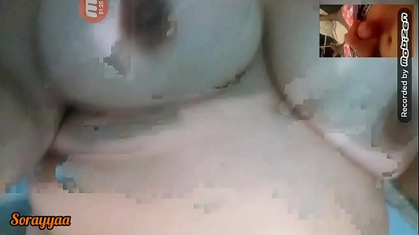 Chamada de vídeo com Lucas embreve vamos nos encontrar... - Lucasmas18