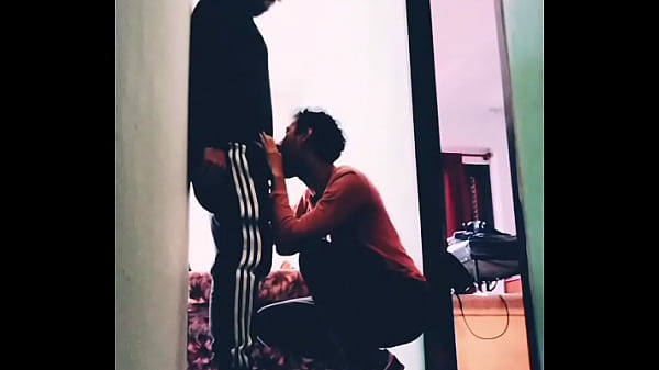 Antes Del Masaje Nos Lamemos Y Chupamos thumbnail