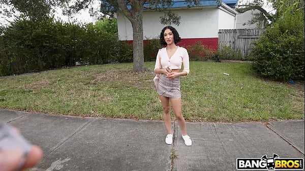 Super Cute thumbnail