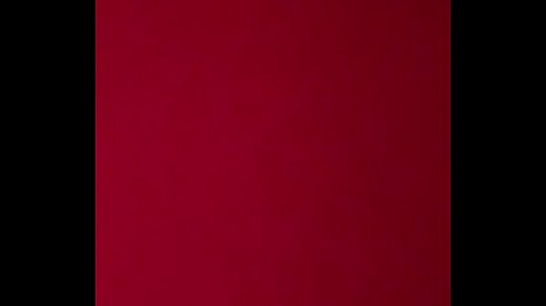 Big dick_Chris destroys ebony pussy doggystyle