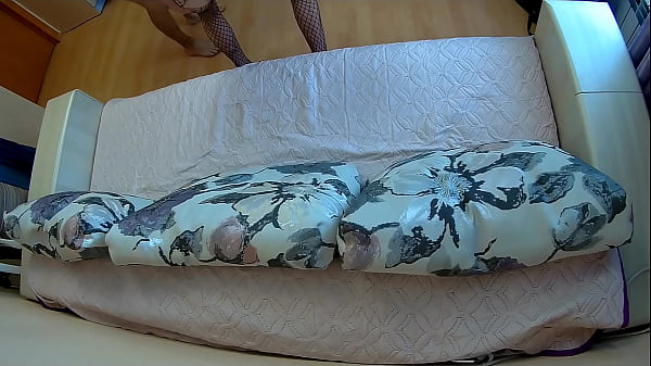 Nonton Снимают порно в разных образах thumbnail