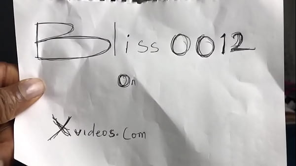 Verification video