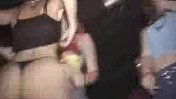 Nonton Strip3 Amateur Sex thumbnail