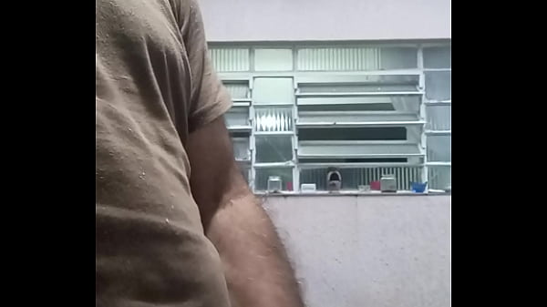 Play MP4 - PAPAI PINTUDO