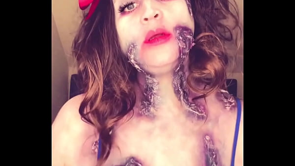 The 2 princesses i have done so far who should i do next ariel or belle 