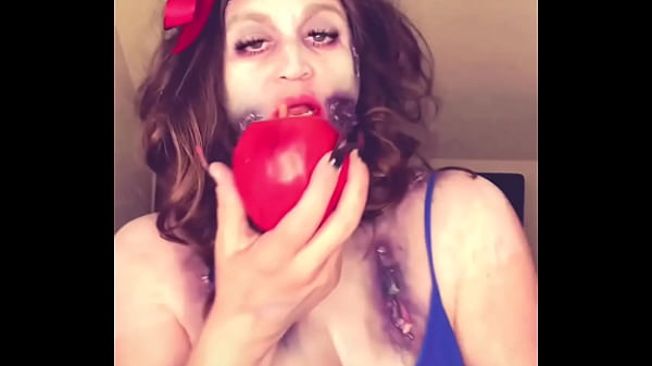 The 2 princesses i have done so far who should i do next ariel or belle