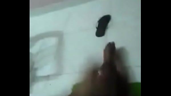 received 1081373775284769