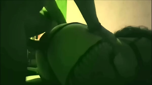 Faby_es una madura muy perra_pide pija y aguanta lo entrega para recibir con_delicadafirmezay autoridad Se_acaba unas cuantas vecesgritando y hablando como una puta