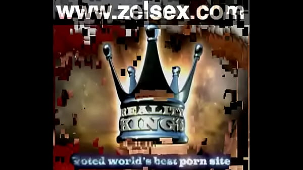 8th street latinas hot and naughty latina chicks