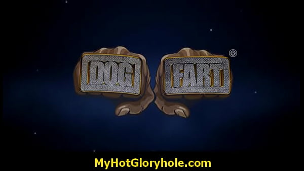 Gloryhole dick sucking Amazing Blowjob 25