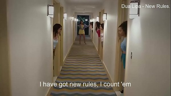 Grammar se_folla a_estudiante de PIN Termina sexual