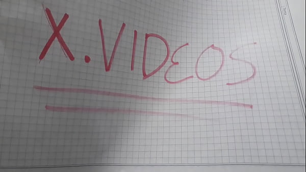 V&iacute_deo de verificaci&oacute_n