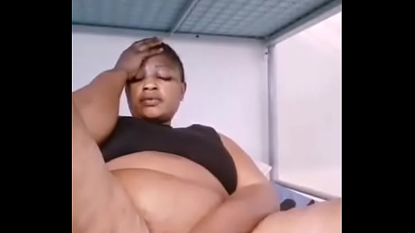 Play MP4 - Nigarchrist - update &num;1922 - Petal 20251006 015754 - Oct 06&comma; 2025