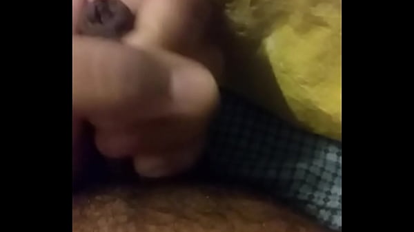 Nonton 20160906 191819 thumbnail