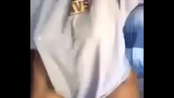 Nonton Trim.aa331311-b1e2-4ae8-b65f-78d334551019.mov thumbnail