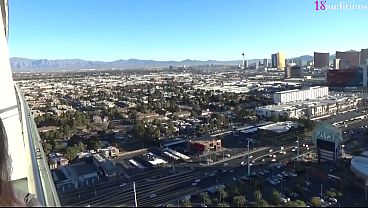 Nonton Scene #18-12 Real 19yo Pawg Teen Creampie Amateur Audition With Liv Wild (when She First Started!) For 18auditions On Jay Bank Presents thumbnail