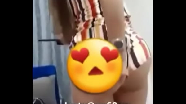 فيديو التحقق