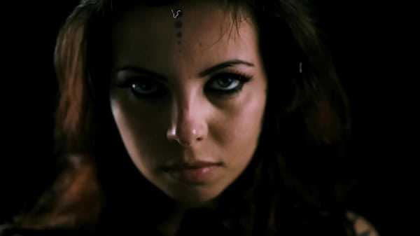 Dark Inquisition_Dance of Deep