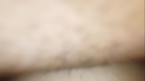 Bbc Anal Sex With Bubble Butt Latina thumbnail