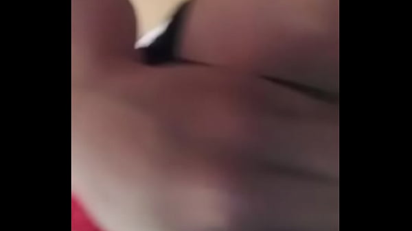 Play MP4 - Siririca da novinha Carol ortiz