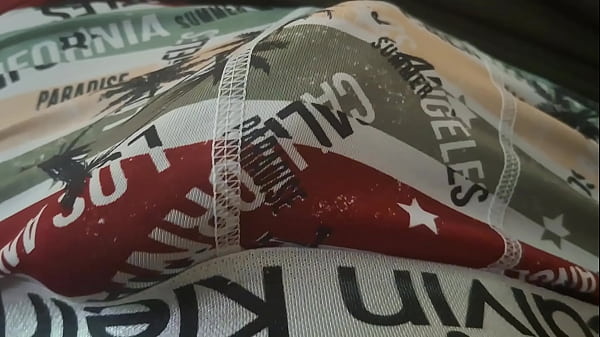 Pulsando de tes&atilde_o