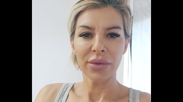 Nonton Videoclip Verificare thumbnail