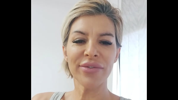 Videoclip verificare