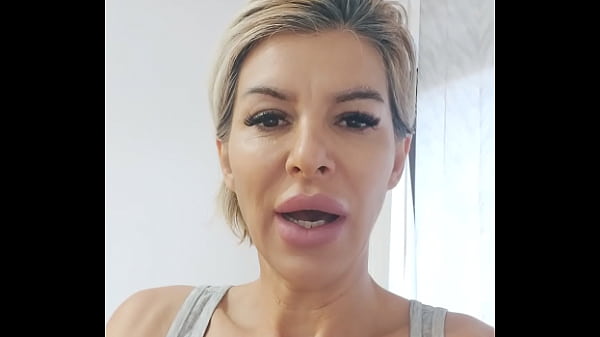 Videoclip verificare 