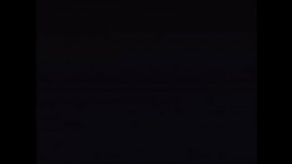 Nonton Freeones Intro thumbnail