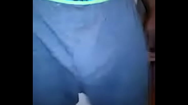 Nonton 20160131 112625 thumbnail