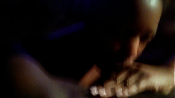 Nonton 050 thumbnail