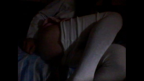 Latina webcamflaca ytraviesa argentina