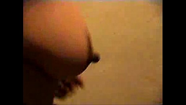 Play MP4 - PAJA &lpar;1&rpar;