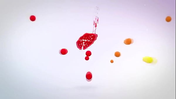 Nonton Me Como Un Rico Pedazo De Chocolate thumbnail