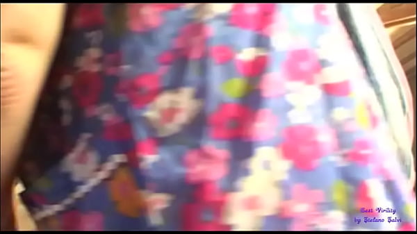 Play MP4 - Sulla soffitta con i miei vecchi