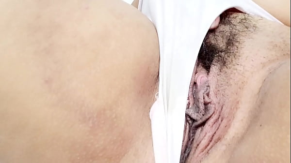 V&iacute;deo Personalizado Da Paty Bumbum . Siririca Gemendo E Falando Seu Nome thumbnail