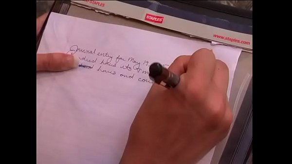 Play MP4 - EP-HCVDVX0465-256