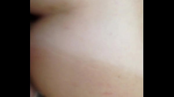 Comendo a bianca rabuda da balada