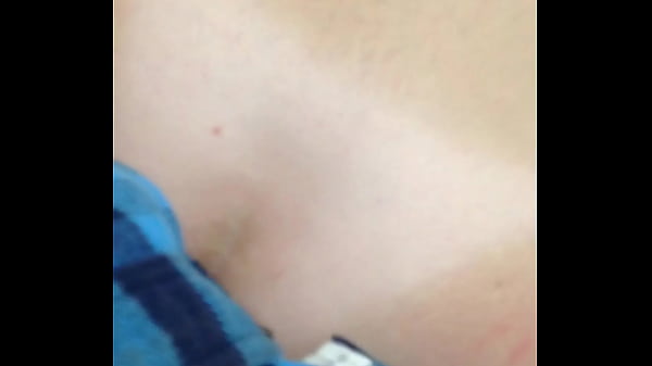 Comendo a bianca rabuda da balada 