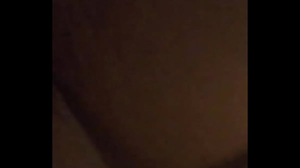 The Under_view the_pussy up