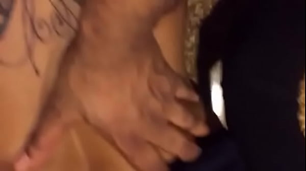 trim.50F76D36-8042-4E8F-B52B-A82137F40091.MOV 