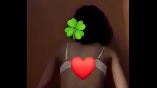 Novia 19 A&ntilde;os thumbnail