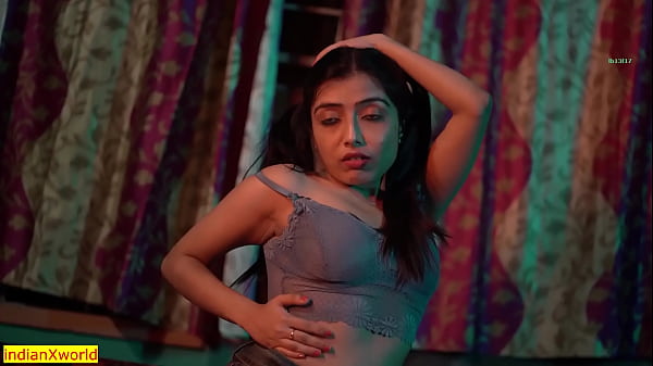 Play MP4 - Indian Cute Girl Misti fucking with Married Boyfriend&excl; Hindi Sex