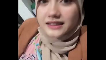 Cewek live abg indonesia