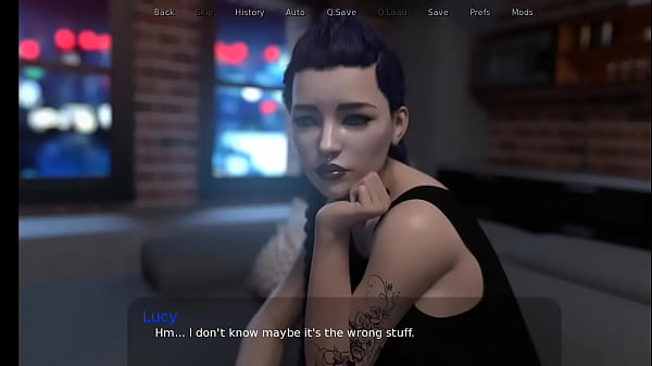 Blody passion cap 16 my friend gives me a handjob and sucks my cock