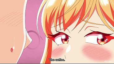 Play MP4 - Big boobs hot girl got hard with him