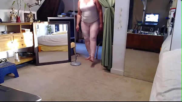 Nonton Dawnskye1962 - Update #157 - 850 Vos Sexercise And Stretching In The Morning Light 720 - Nov 09, 2025 thumbnail