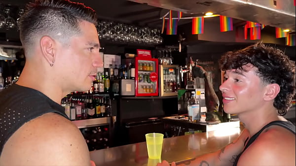 Play MP4 - The Boss&comma; the Rogue & the Angel &lbrack;Trailer&rsqb;