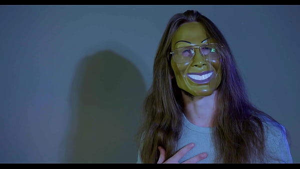 How To Train Your Doll Ft Winter Leigh And Mr. Rogers thumbnail