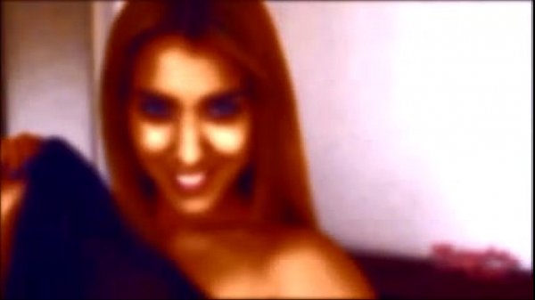 Alejandra Díaz www alejandradiaz cl_Versión_censurada